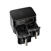 Dreame DZ30 AirFryer