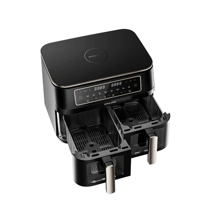 Dreame DZ30 AirFryer