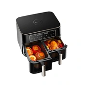 Dreame DZ30 AirFryer