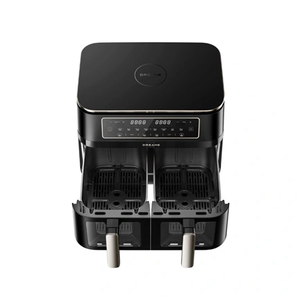 Dreame DZ30 AirFryer