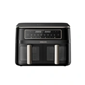 Dreame DZ30 AirFryer