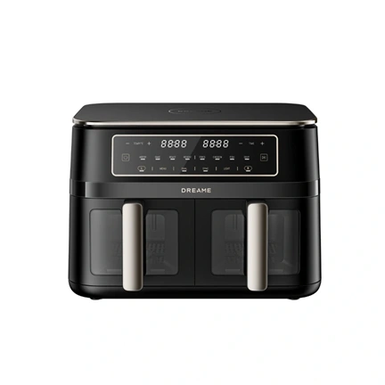 Dreame DZ30 AirFryer