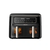 Dreame DZ30 AirFryer