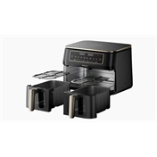Dreame DZ30 AirFryer