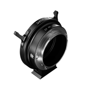 Dzofilm Octopus Adapter EF-RF