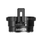 Dzofilm Octopus Adapter PL-DX