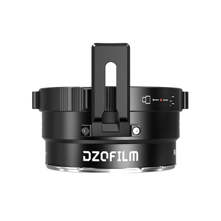 Dzofilm Octopus Adapter PL-DX