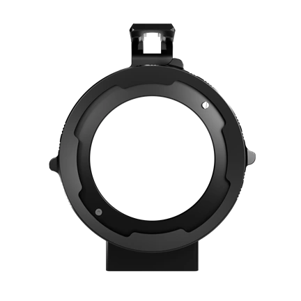 Dzofilm Octopus Adapter PL-DX