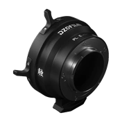 Dzofilm Octopus Adapter PL-E