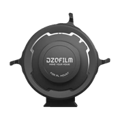 Dzofilm Octopus Adapter PL-L