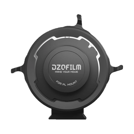 Dzofilm Octopus Adapter PL-X