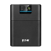 Eaton 5E Gen2 1600 USB DIN