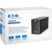 Eaton 5E Gen2 1600 USB DIN