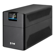 Eaton 5E Gen2 1600 USB DIN