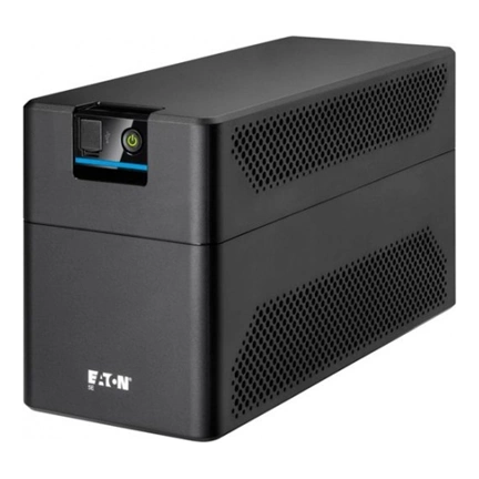 Eaton 5E Gen2 1600 USB DIN