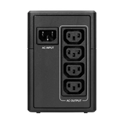 Eaton 5E Gen2 700 USB IEC