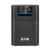 Eaton 5E Gen2 700 USB IEC