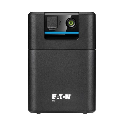 Eaton 5E Gen2 700 USB IEC