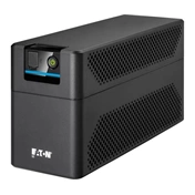 Eaton 5E Gen2 700 USB IEC