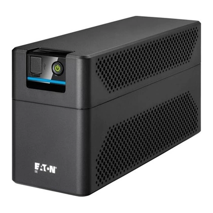 Eaton 5E Gen2 700 USB IEC