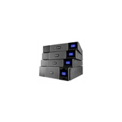EATON 5PX 1500VA RT2U Gen2