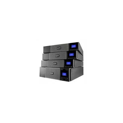 EATON 5PX 1500VA RT2U Gen2