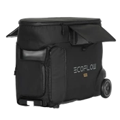 ECOFLOW DELTA Pro Táska