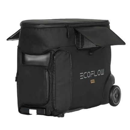 ECOFLOW DELTA Pro Táska