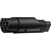 ECOFLOW KIEG EV X-Stream Adapter