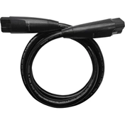 ECOFLOW KIEG INFINITY kábel (2m)