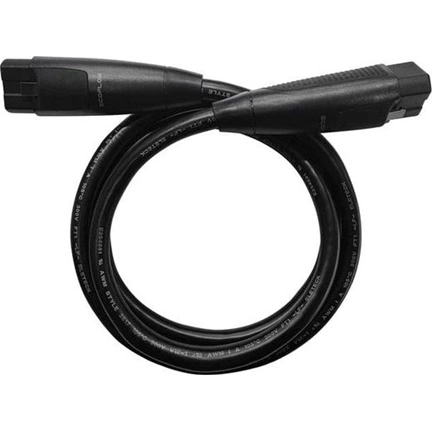 ECOFLOW KIEG INFINITY kábel (2m)