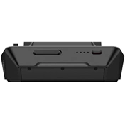 ECOFLOW Wave 2 Add-on Battery