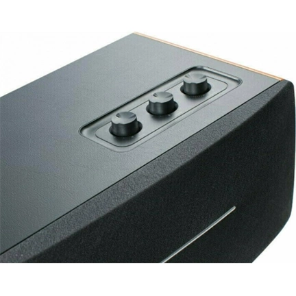 EDIFIER D12 fa