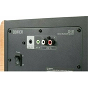 EDIFIER D12 fa