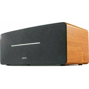 EDIFIER D12 fa