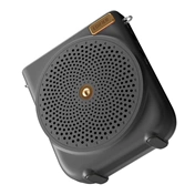 EDIFIER MF3 - Portable Voice Amplifier - Black