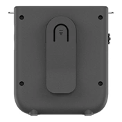 EDIFIER MF3 - Portable Voice Amplifier - Black