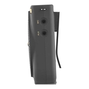 EDIFIER MF3 - Portable Voice Amplifier - Black