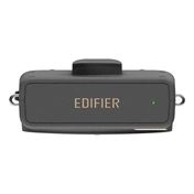 EDIFIER MF3 - Portable Voice Amplifier - Black