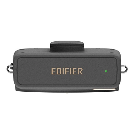 EDIFIER MF3 - Portable Voice Amplifier - Black