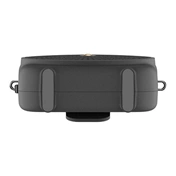 EDIFIER MF3 - Portable Voice Amplifier - Black