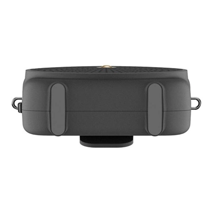 EDIFIER MF3 - Portable Voice Amplifier - Black