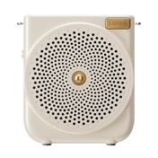 EDIFIER MF3 - Portable Voice Amplifier - White