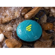 EDIFIER MP100 Plus - Portable Bluetooth Speaker - Black