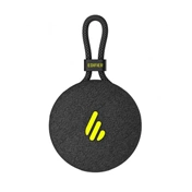 EDIFIER MP100 Plus - Portable Bluetooth Speaker - Black