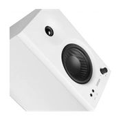 EDIFIER MR4 Studio Monitor - White