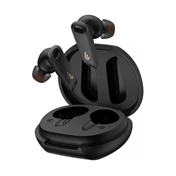 EDIFIER NeoBuds S - Black