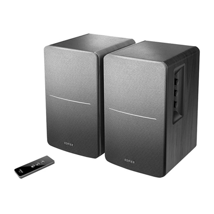 EDIFIER R1280T fekete
