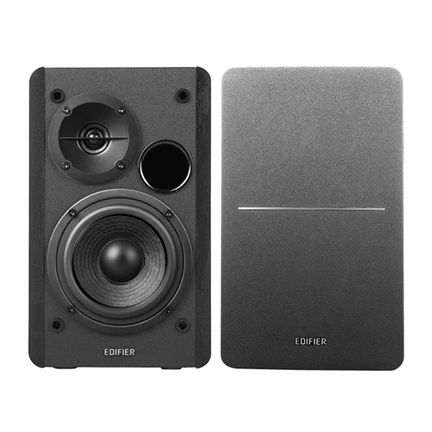 EDIFIER R1280T fekete