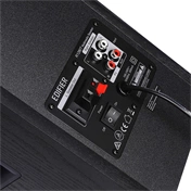 EDIFIER R1280T fekete